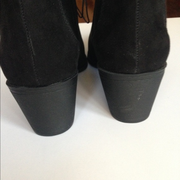 SALE! 🔥New never used. - Picture 5 of 8